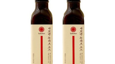 놓치면 후회! 알렉스 돈까스카레소 솔직 후기 (최저가 득템!) 😋